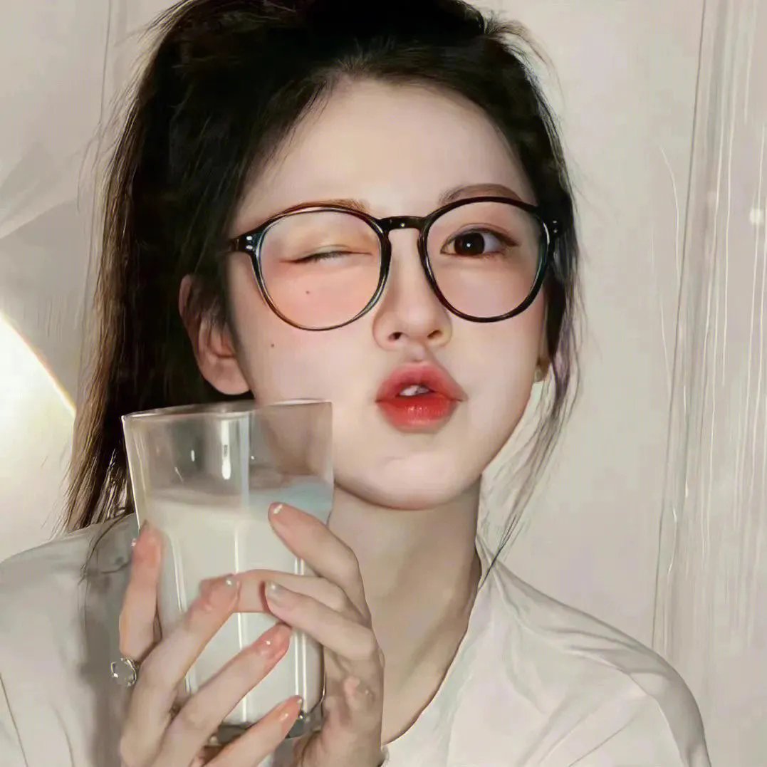 纯洁