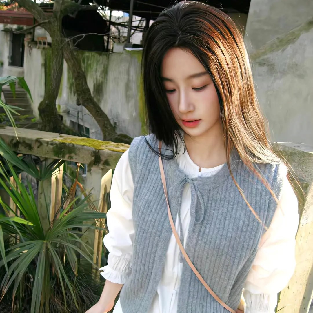 李卫当官2