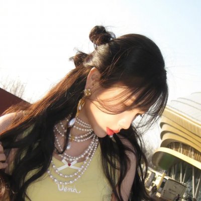 汉娜的驱魔
