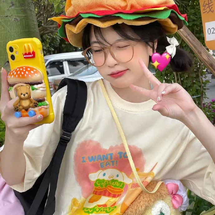 宝莱坞女王