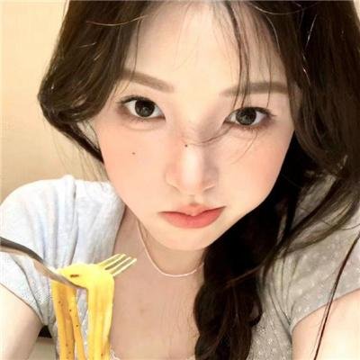 玛格丽特的春天