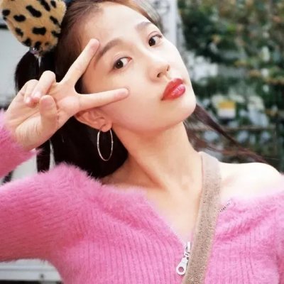 万劫红莲