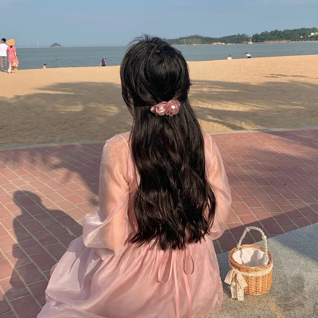 红尘囧探刘小唐