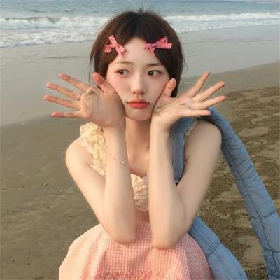 1968年困惑的夏天