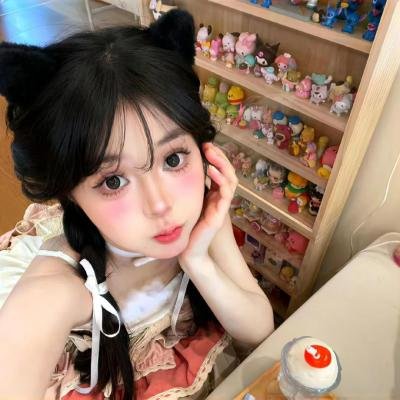 风流皇帝