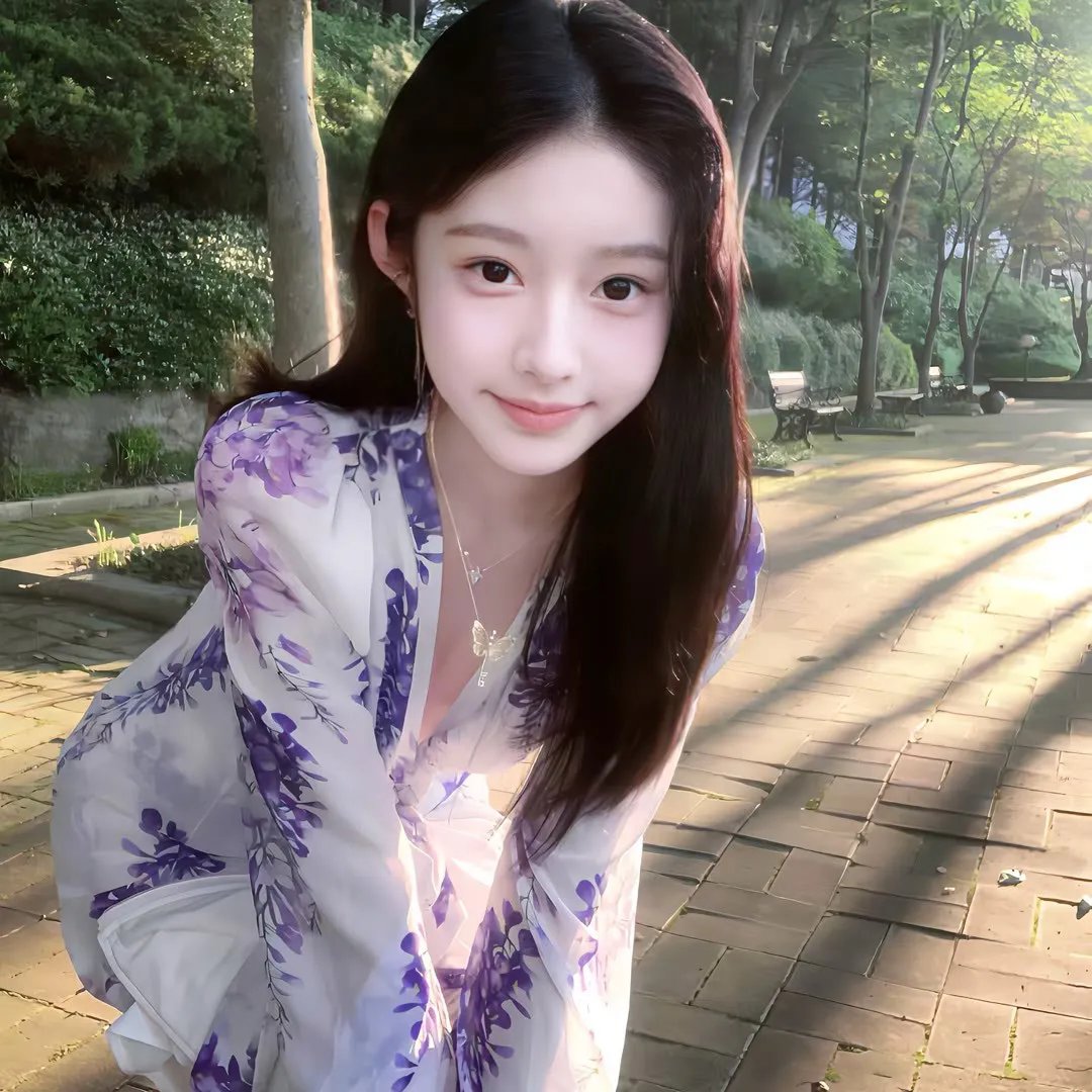 勒克瑙之花