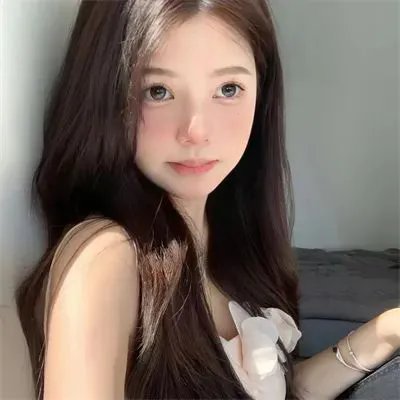 洋妓