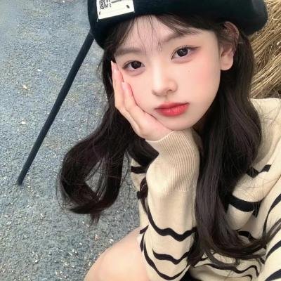 红楼春怨