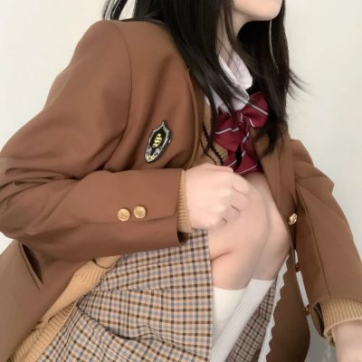 光荣岁月