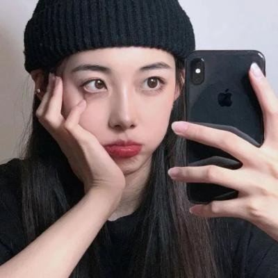 最棒的欧巴桑中岛春子3