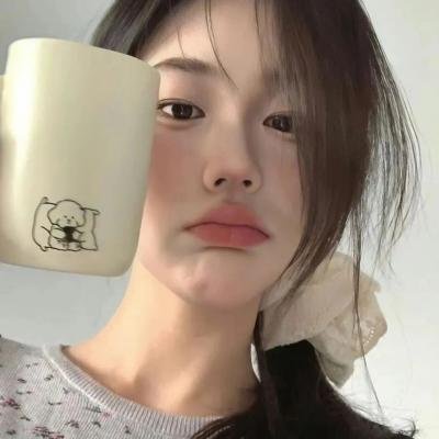 村井之恋