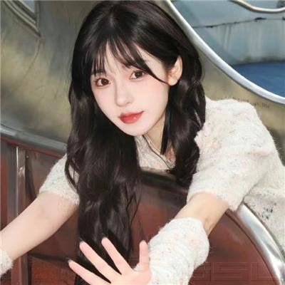 大唐小吃货