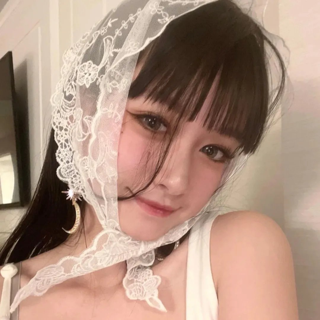 6号叩应女郎